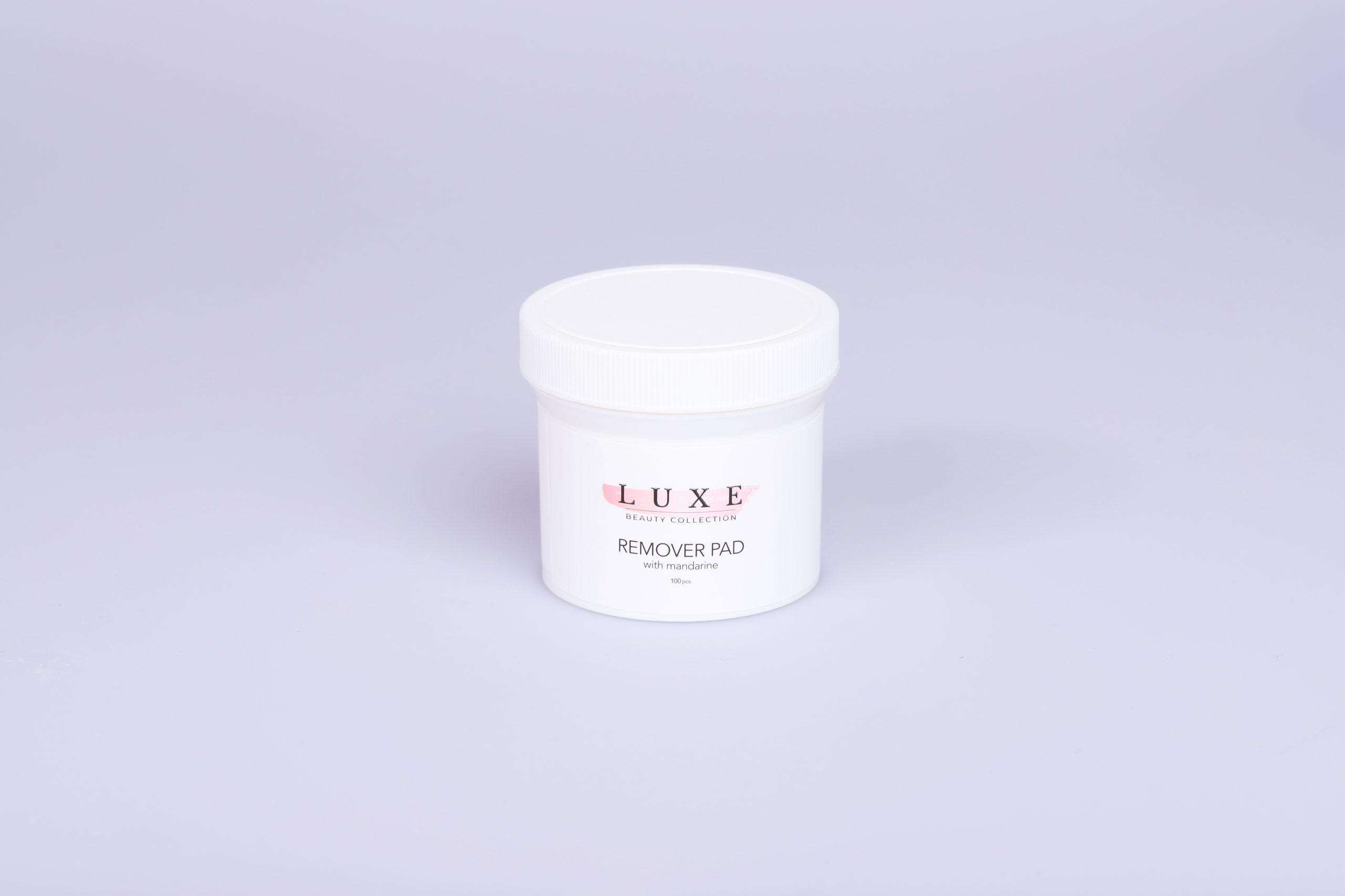 Makeup Remover Pads Makeup Remover Pads