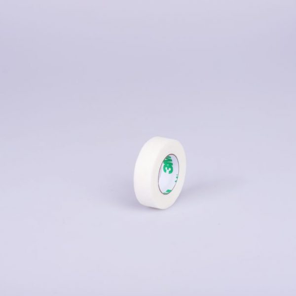 3M Micropore Paper Tape