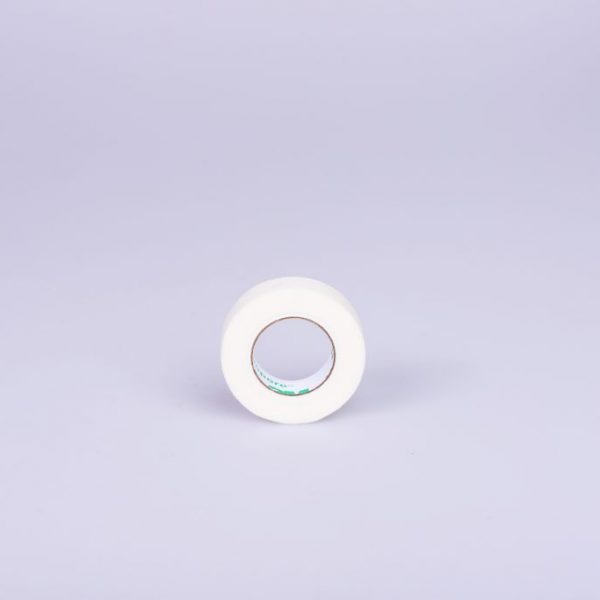 3M Micropore Paper Tape