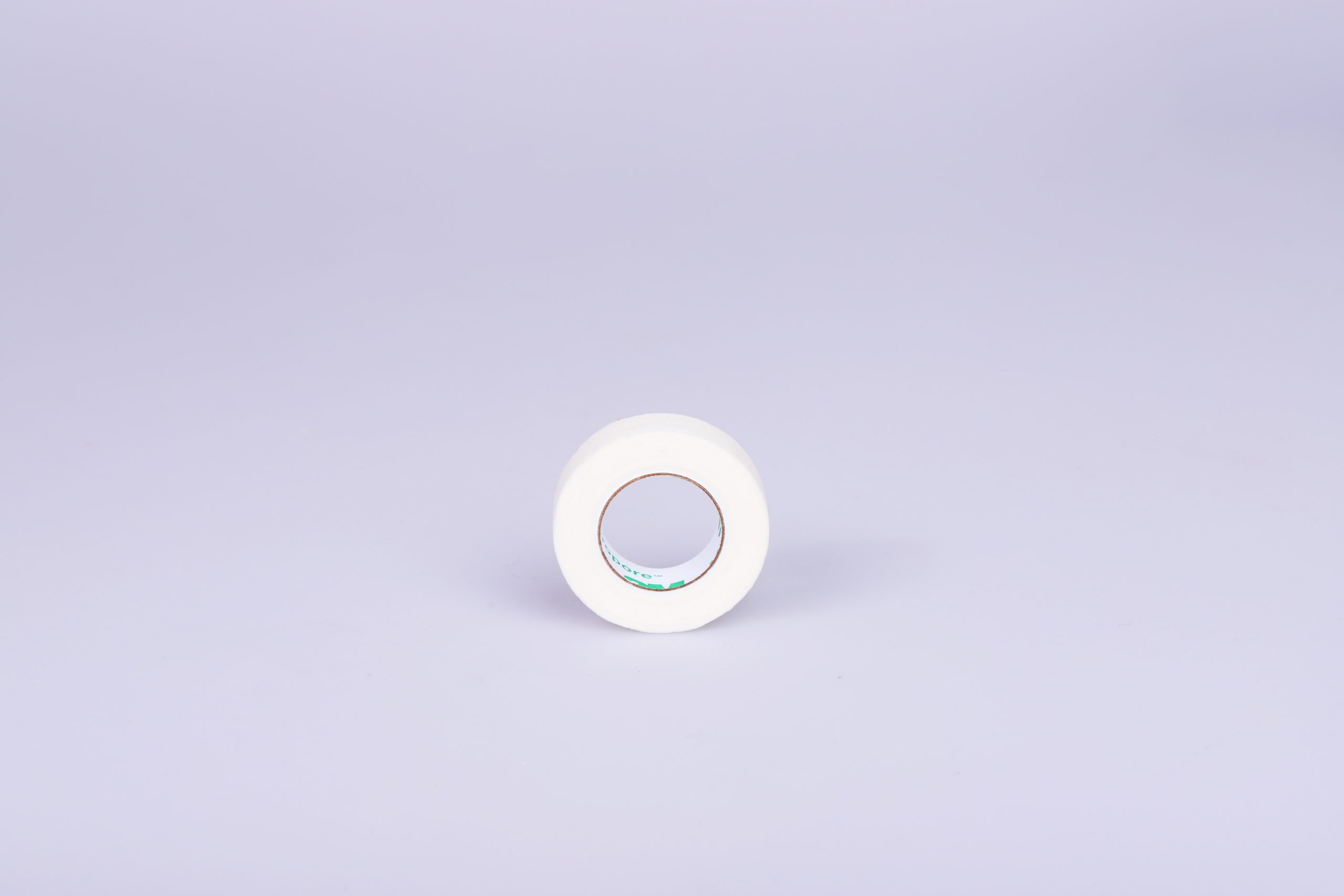 3M Micropore Paper Tape 3M Micropore Paper Tape