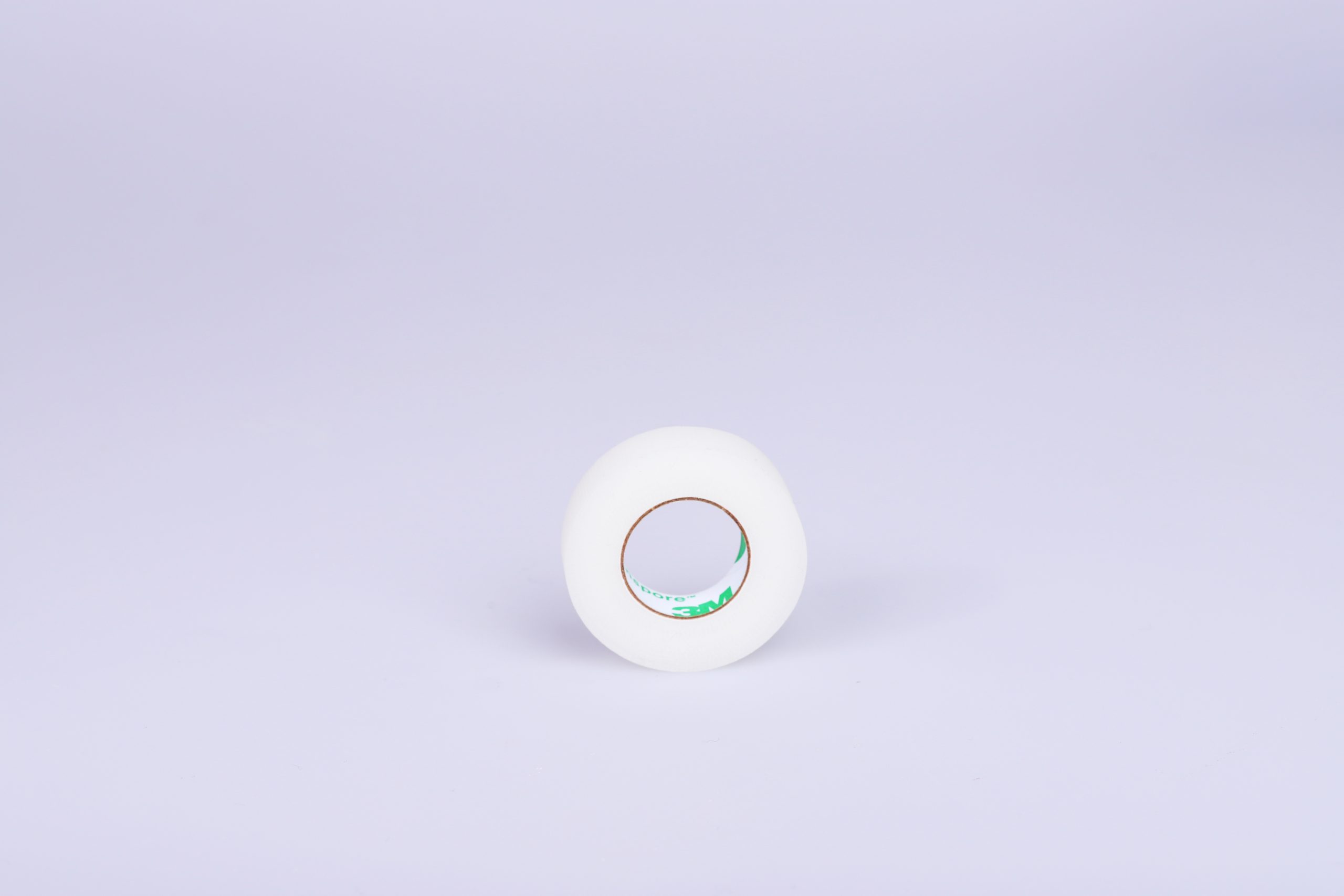 3M Plastic Tape 3M Plastic Tape