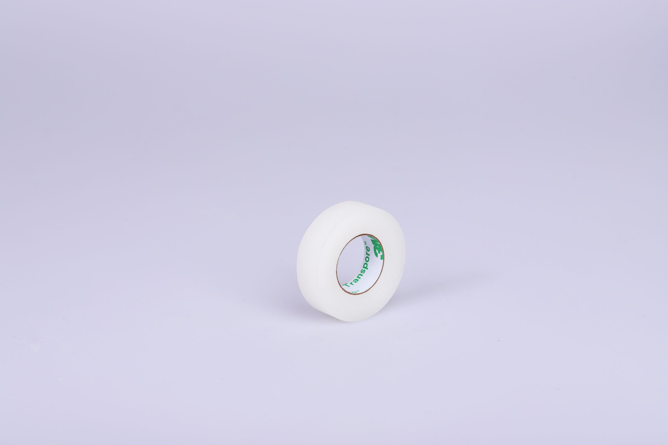 3M Plastic Tape 3M Plastic Tape