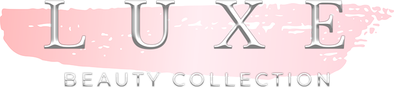 Luxe Beauty Collection