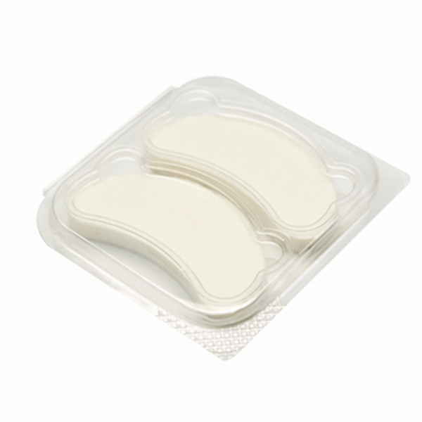 Hydro Gel Eye Patches