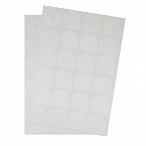Glue Plate Film