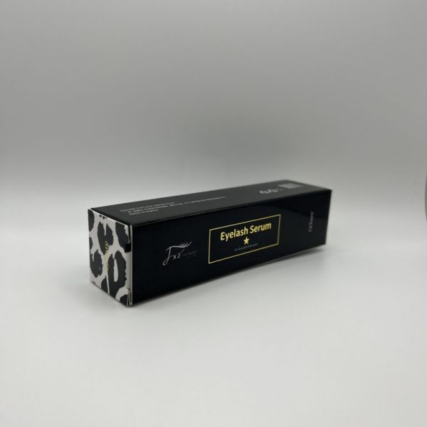 Eyelash Serum