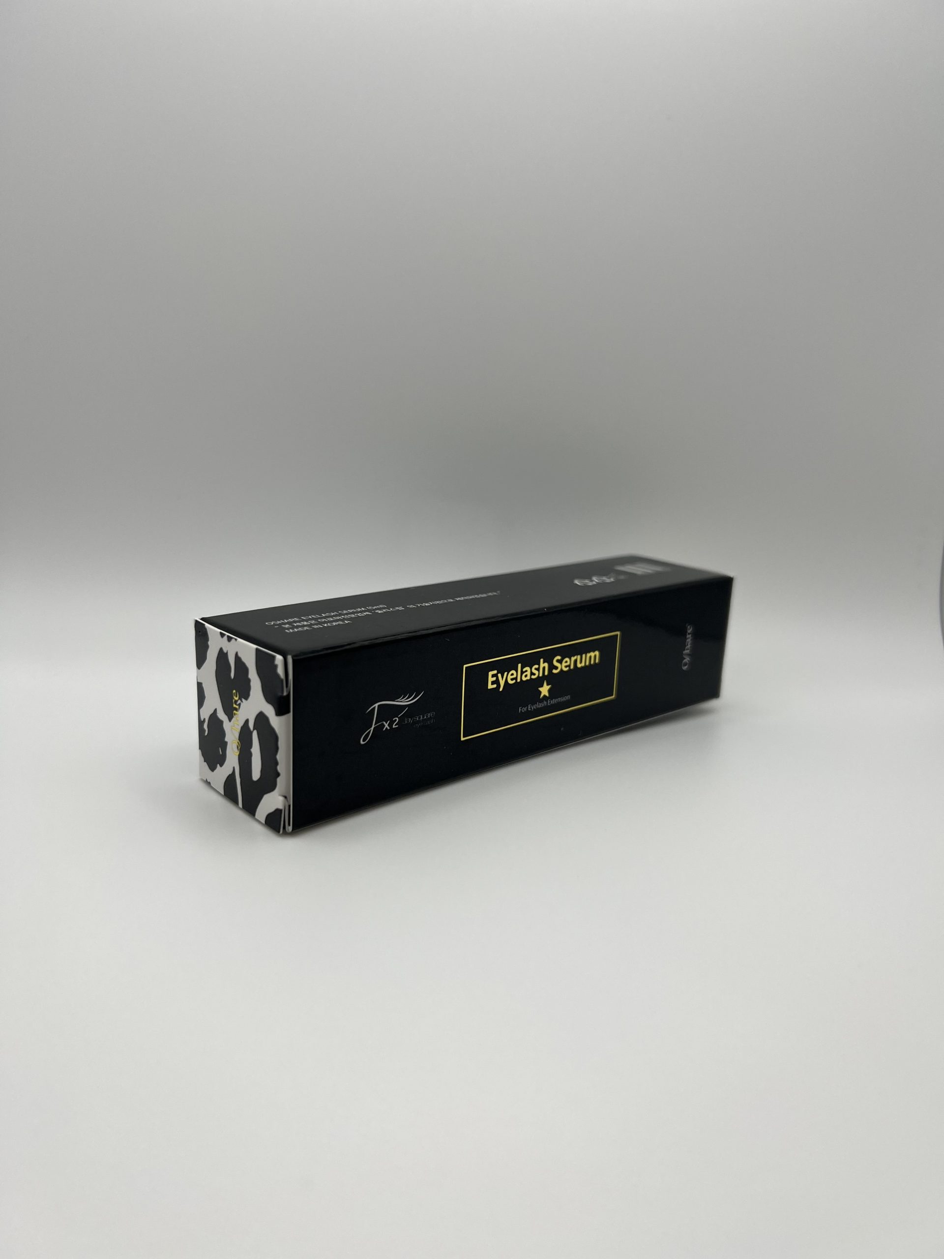 Eyelash Serum Eyelash Serum