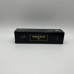 Eyelash Serum