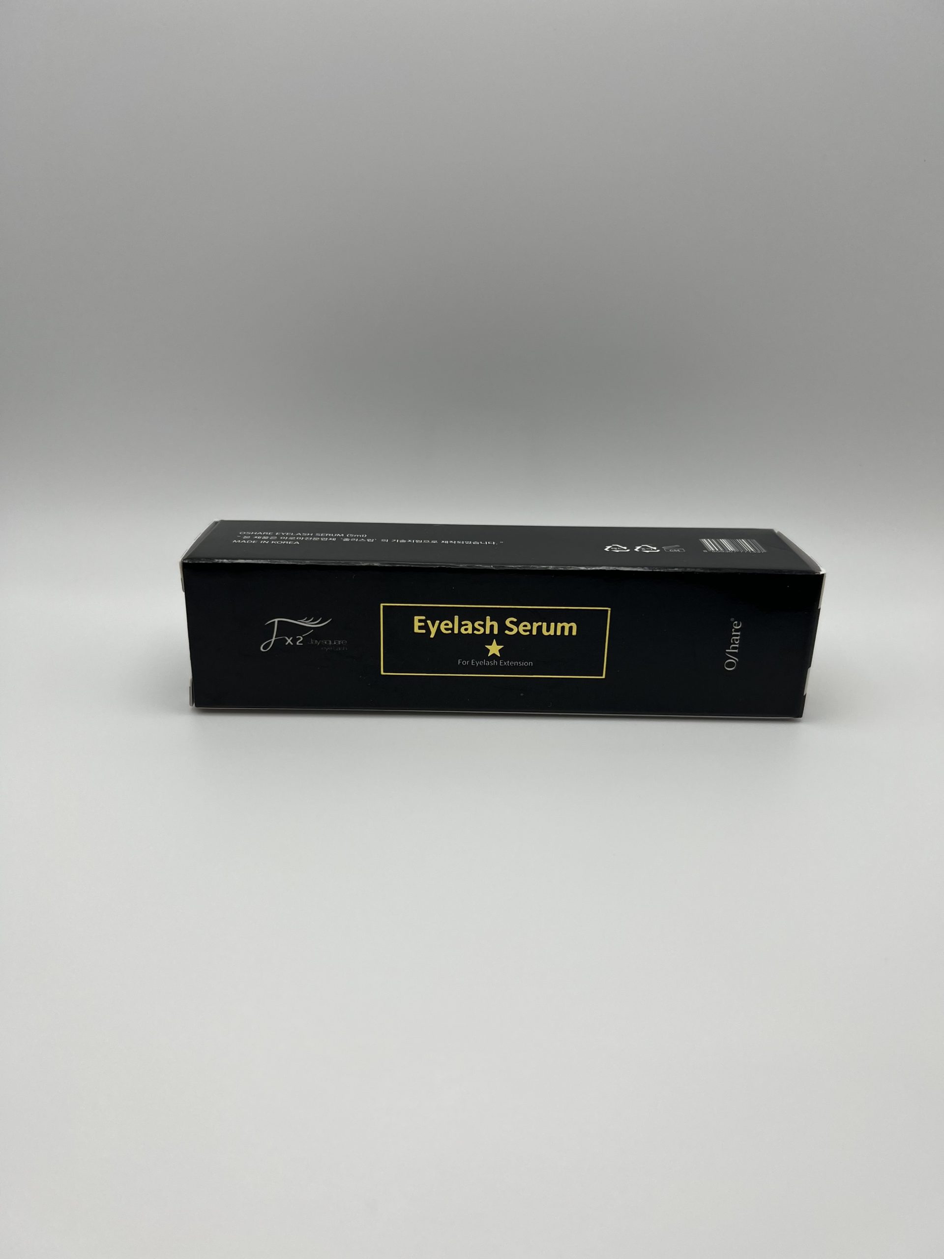 Eyelash Serum Eyelash Serum