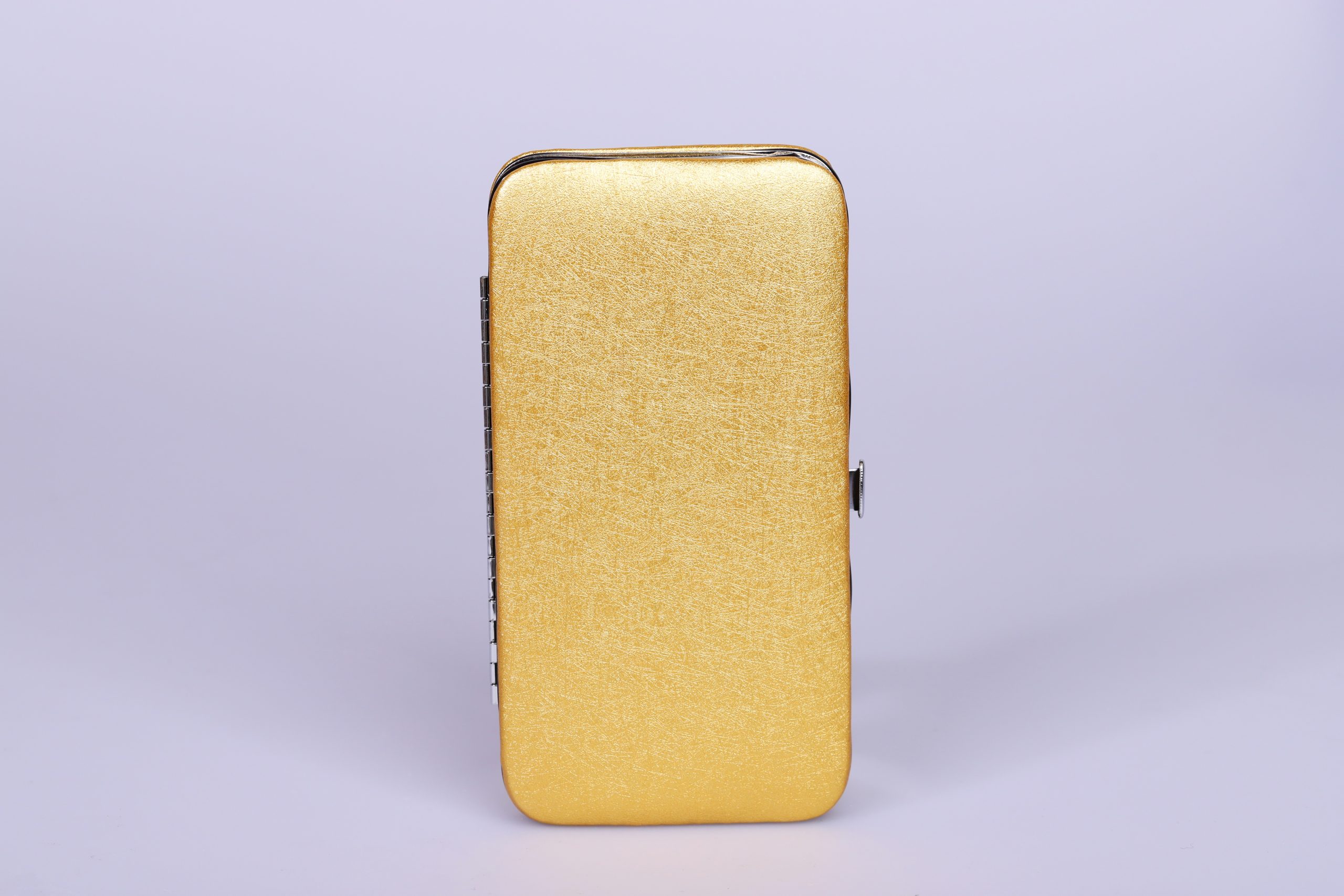 Tweezer Kit Tweezer Kit