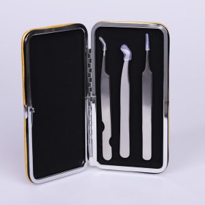 Tweezer Kit