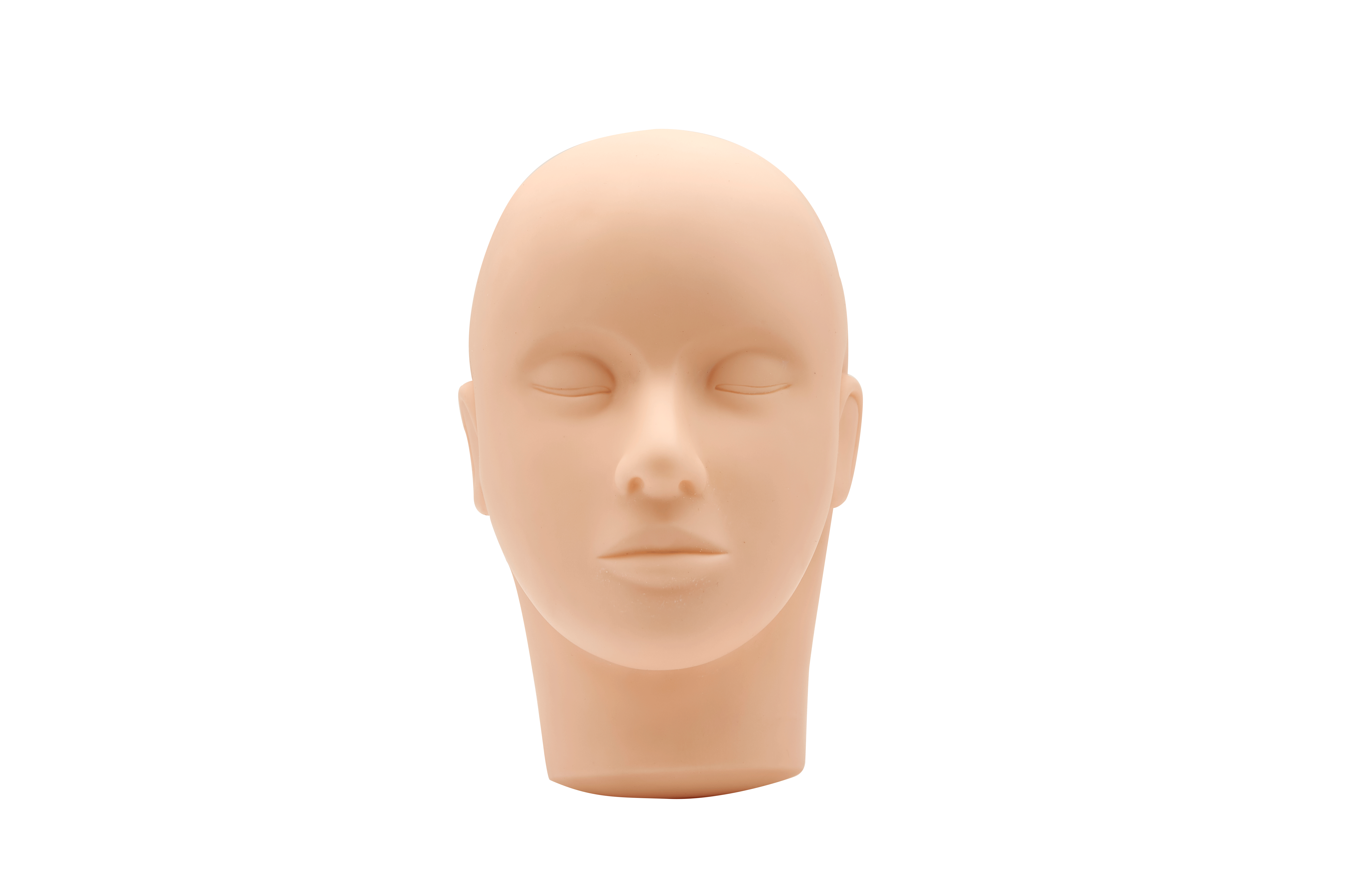 Mannequin Head Mannequin Head