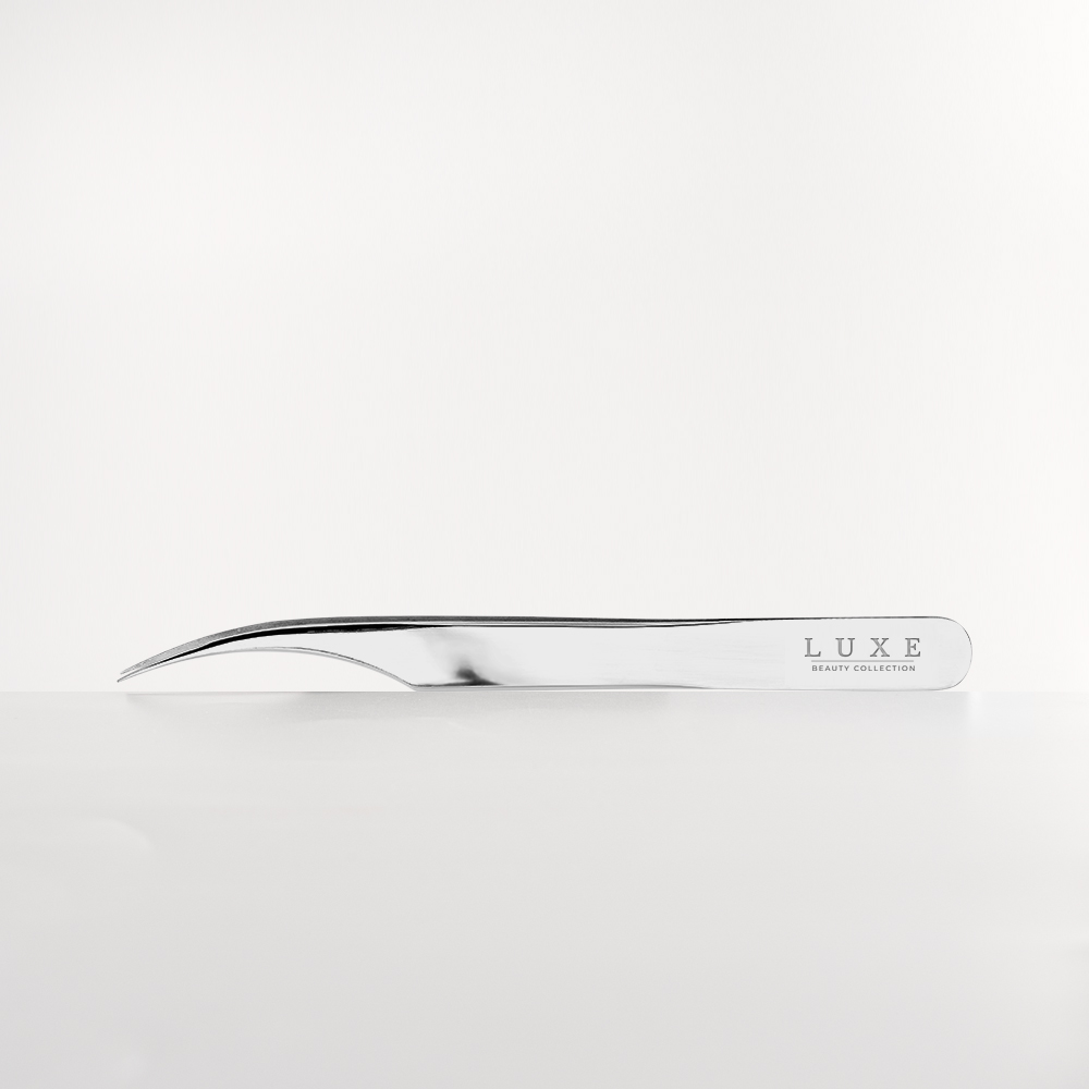 Lash Care & Accessories