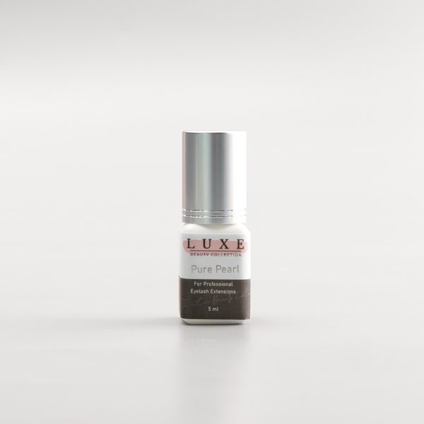 Eyelash Adhesive Package