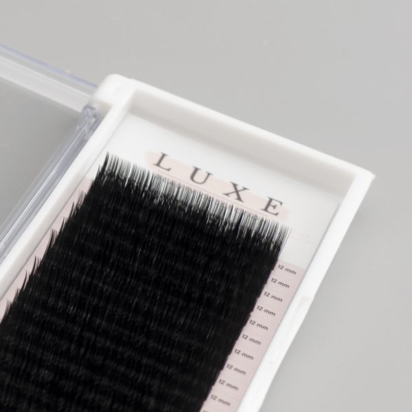 Volume Eyelashes- 0.05